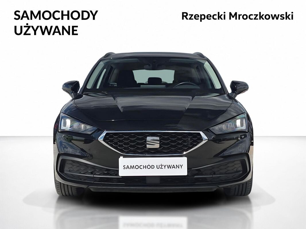 Główne zdjęcie