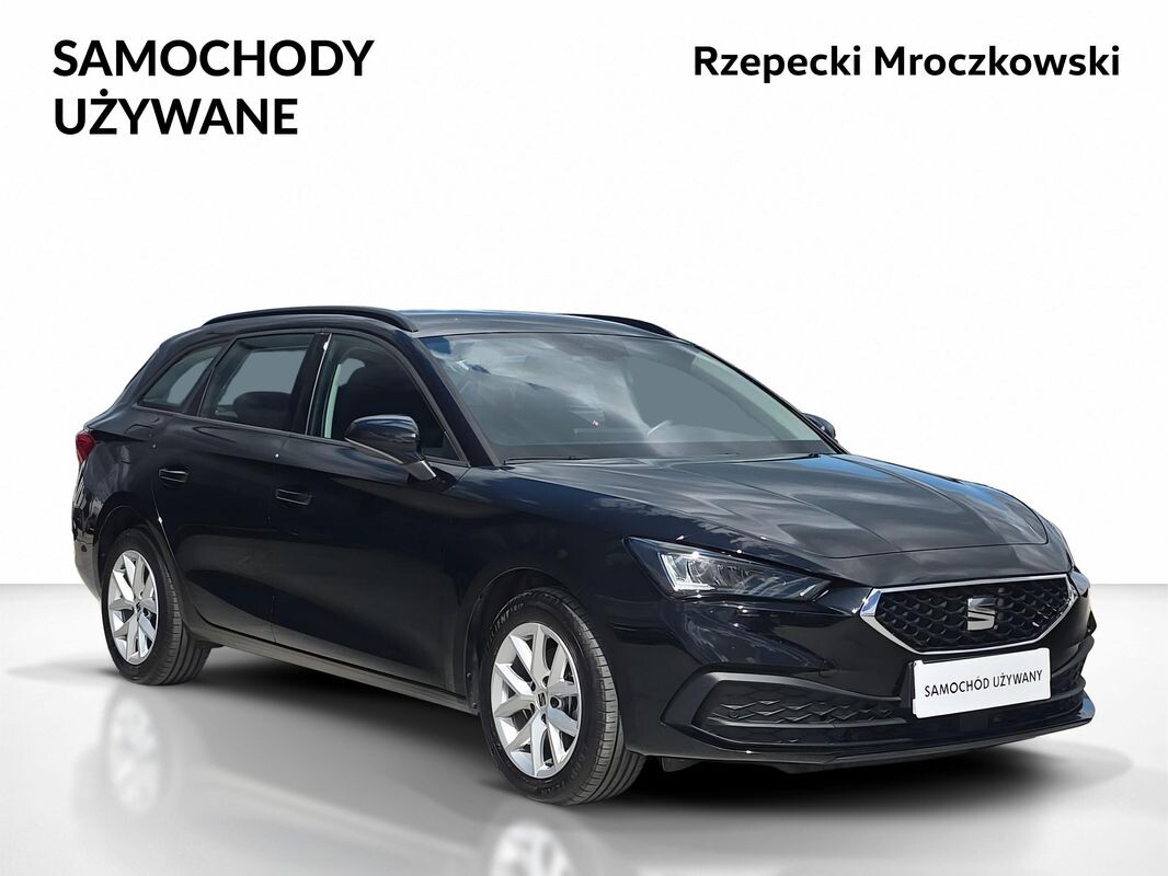 Główne zdjęcie