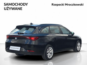 Miniaturka zdjęcia