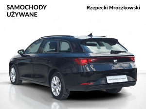 Miniaturka zdjęcia