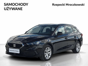 Miniaturka zdjęcia