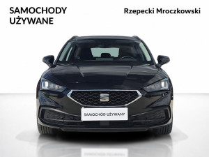Miniaturka zdjęcia