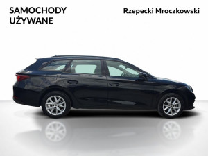 Miniaturka zdjęcia