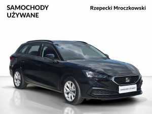 Miniaturka zdjęcia