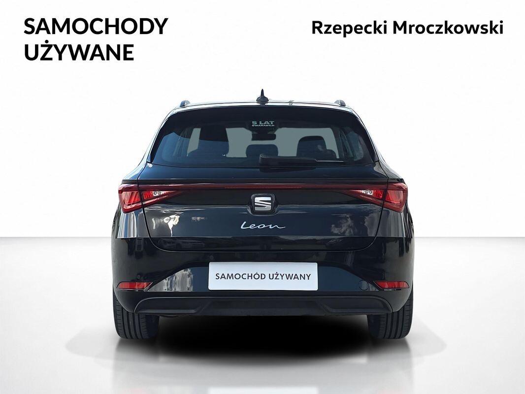 Główne zdjęcie