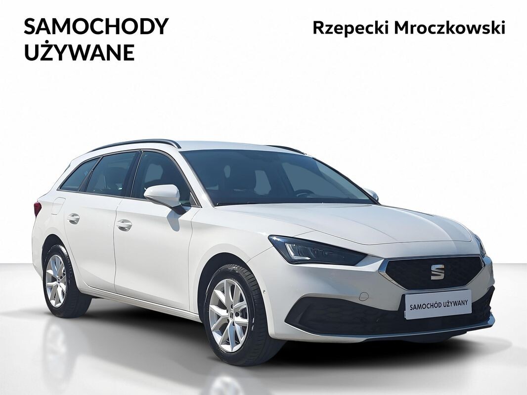 Główne zdjęcie