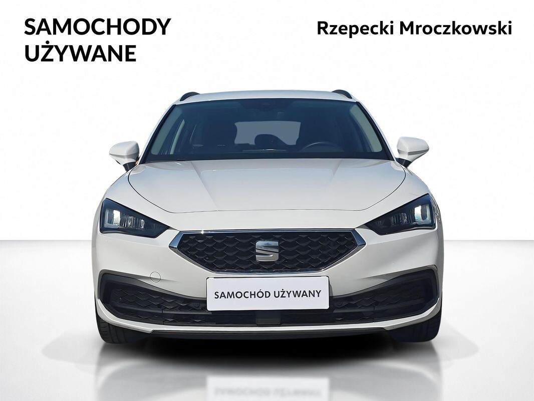 Główne zdjęcie