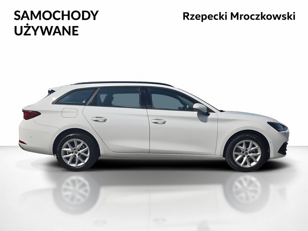 Główne zdjęcie