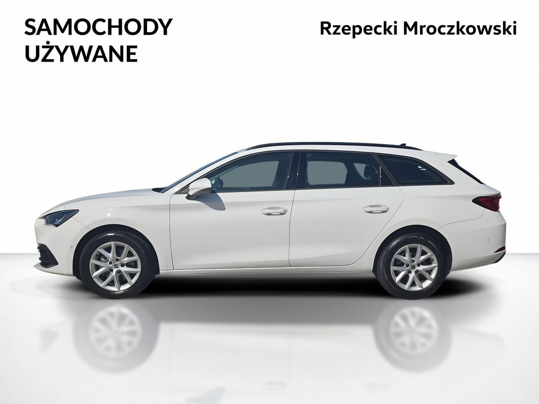Główne zdjęcie