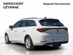 Miniaturka zdjęcia