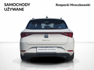 Miniaturka zdjęcia
