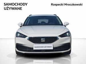 Miniaturka zdjęcia
