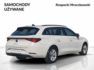 Miniaturka zdjęcia