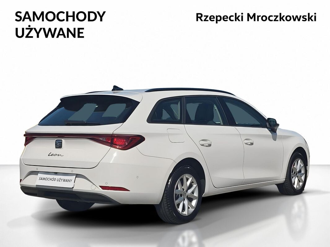 Główne zdjęcie