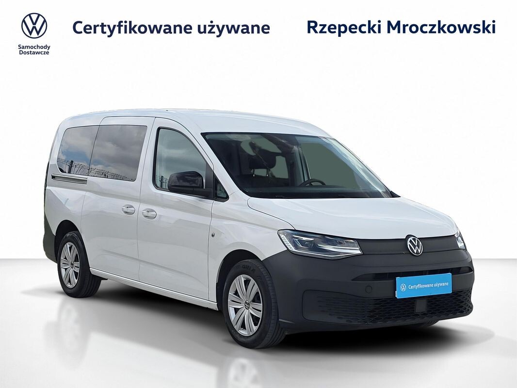 Główne zdjęcie