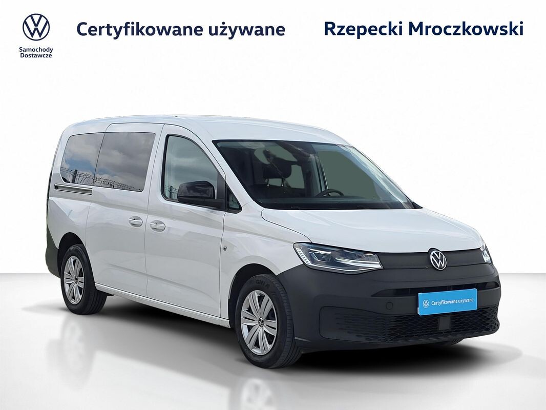 Główne zdjęcie
