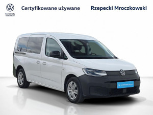 Miniaturka zdjęcia