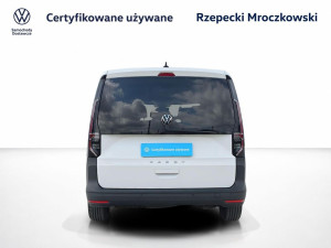 Miniaturka zdjęcia