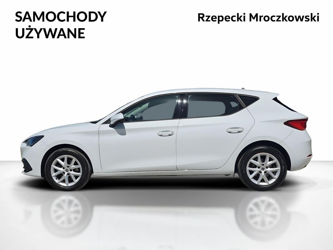 Główne zdjęcie