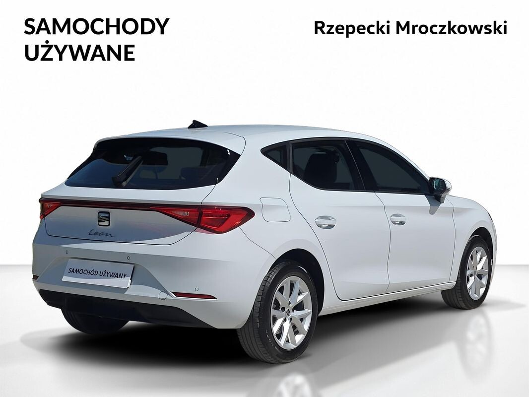 Główne zdjęcie