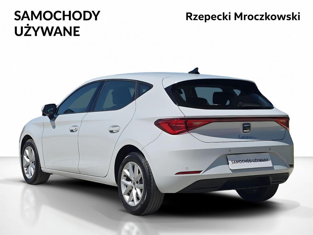 Główne zdjęcie