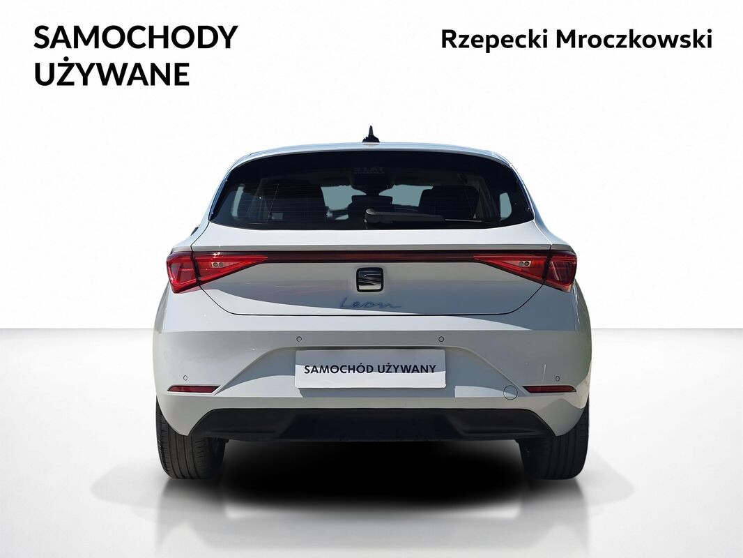 Główne zdjęcie