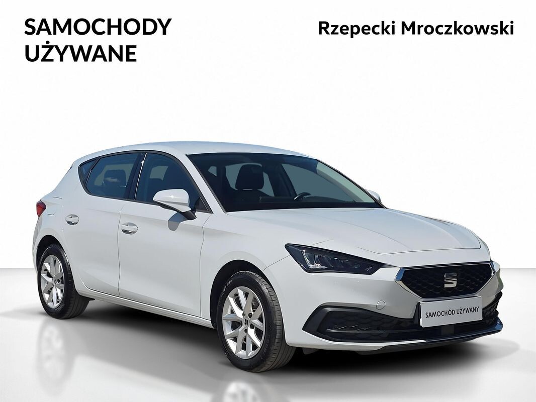 Główne zdjęcie