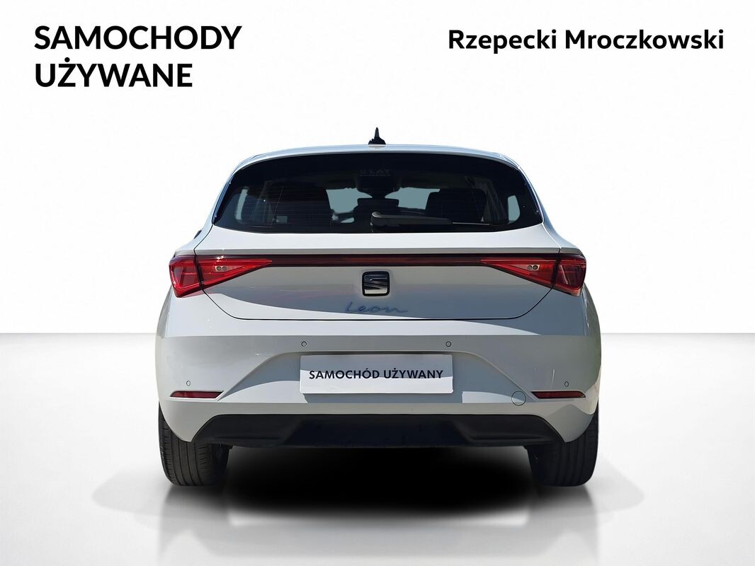 Główne zdjęcie