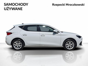 Miniaturka zdjęcia