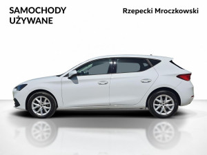 Miniaturka zdjęcia