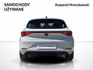 Miniaturka zdjęcia