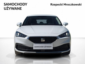 Miniaturka zdjęcia