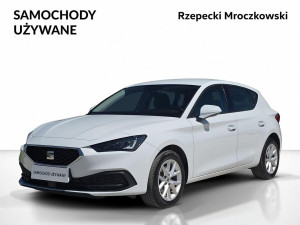 Miniaturka zdjęcia