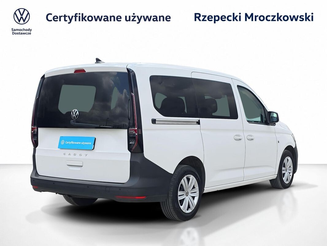 Główne zdjęcie