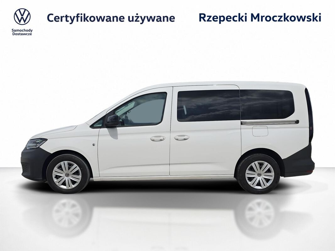 Główne zdjęcie
