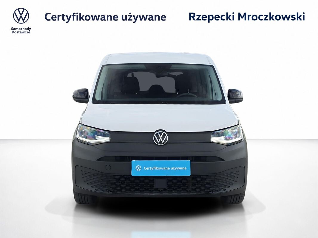 Główne zdjęcie