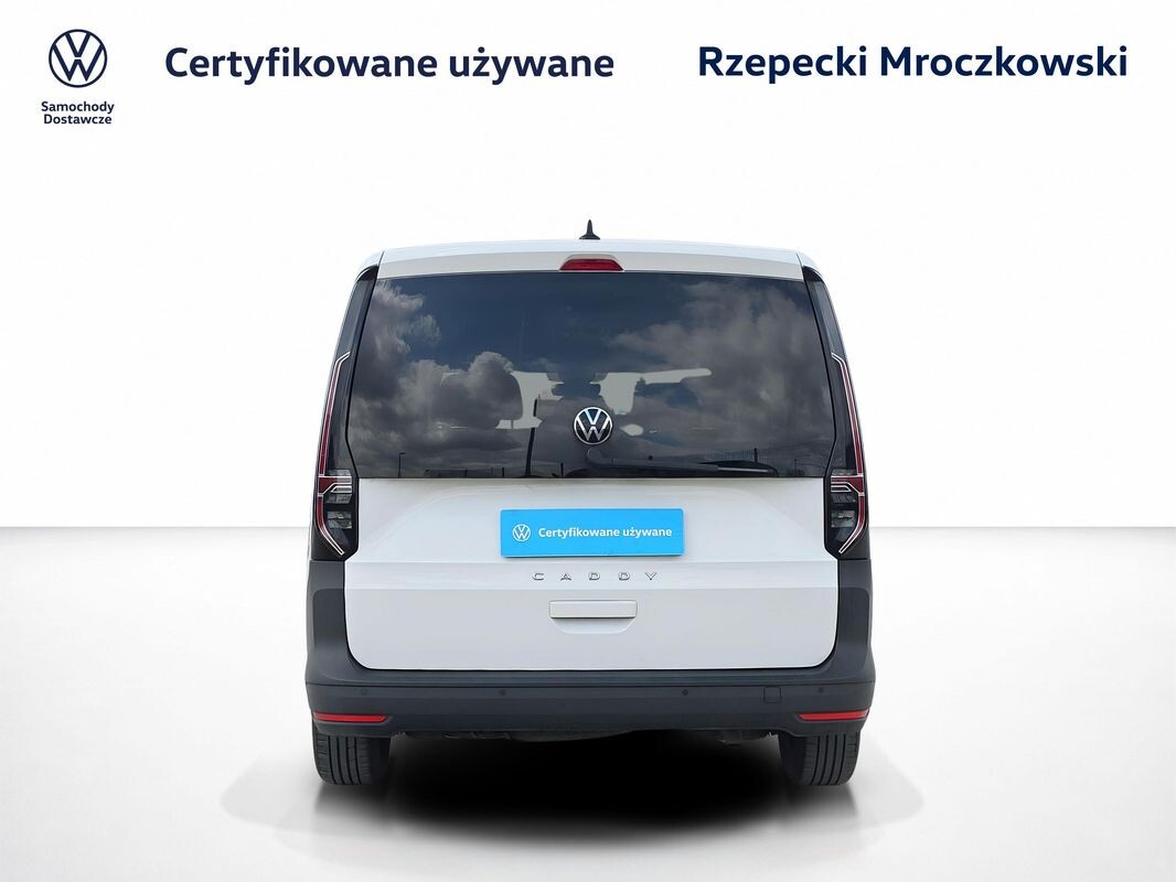 Główne zdjęcie