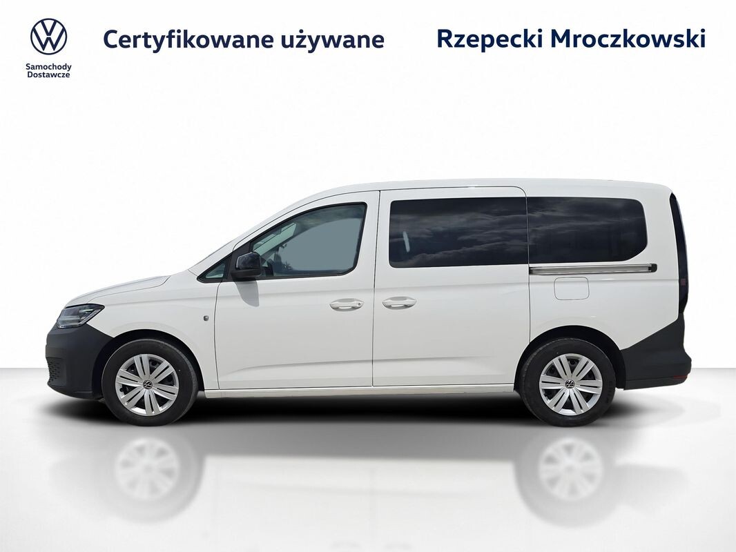 Główne zdjęcie