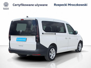 Miniaturka zdjęcia