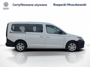 Miniaturka zdjęcia
