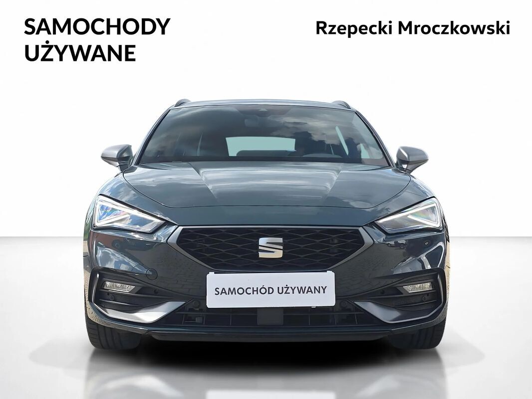 Główne zdjęcie