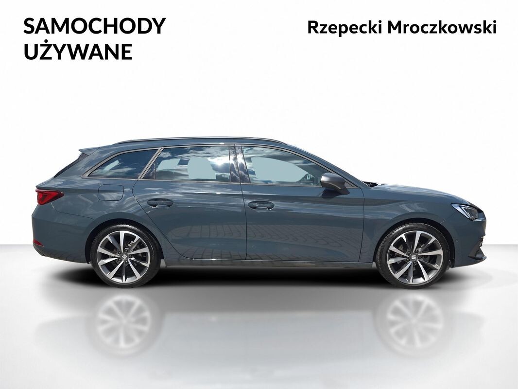 Główne zdjęcie