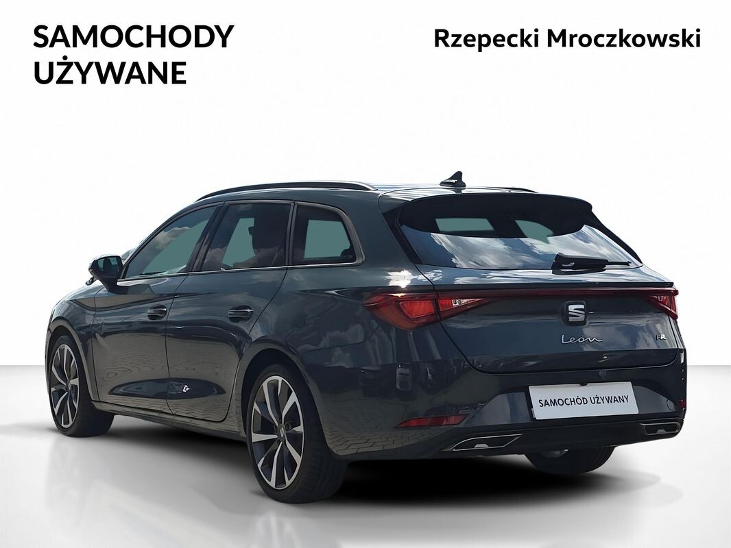 Główne zdjęcie