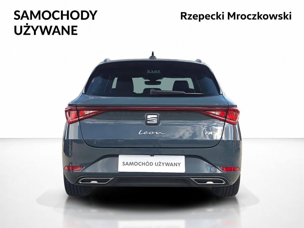 Główne zdjęcie