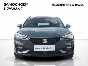 Miniaturka zdjęcia
