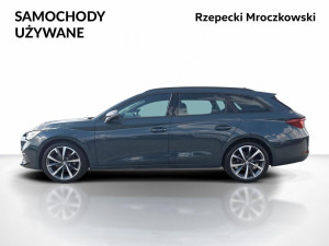 Miniaturka zdjęcia