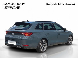 Miniaturka zdjęcia