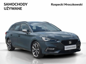 Miniaturka zdjęcia
