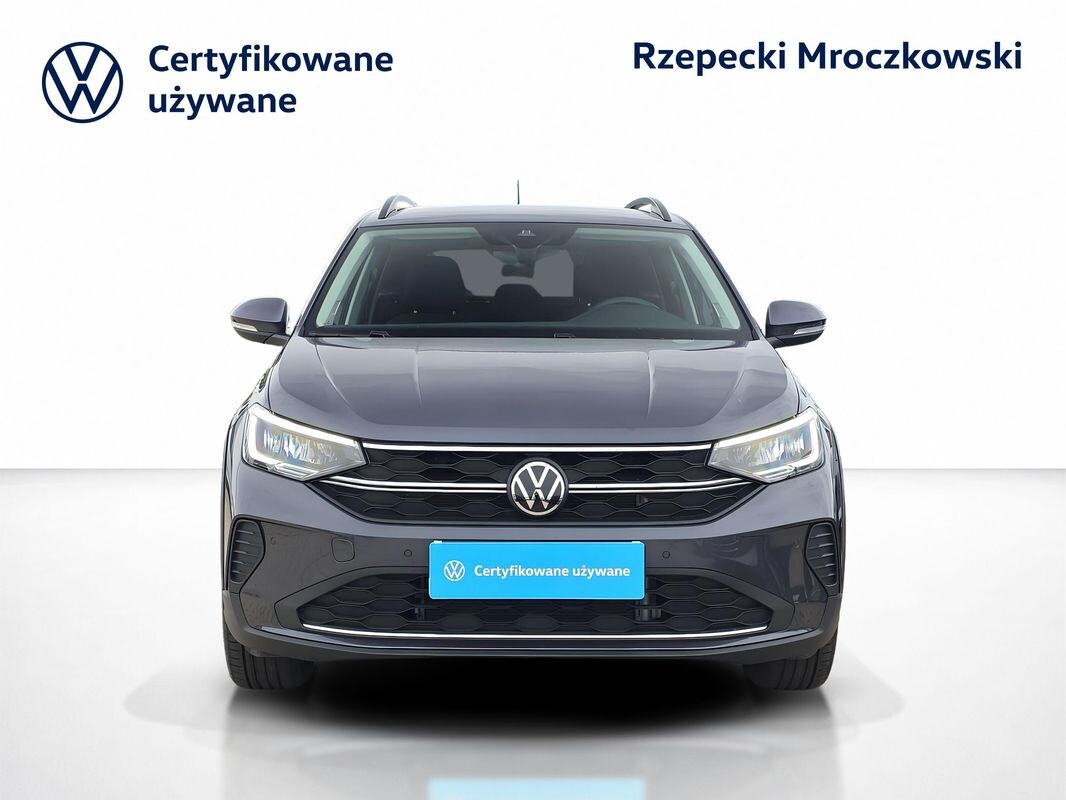 Główne zdjęcie