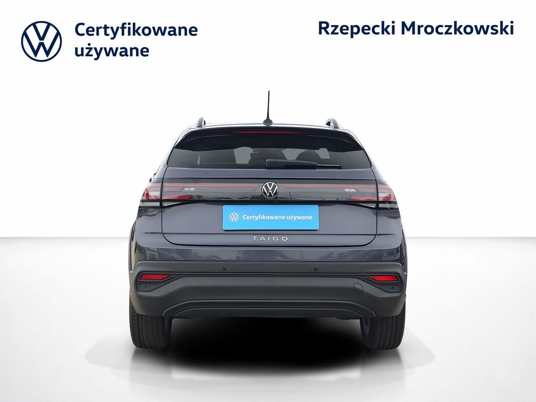 Główne zdjęcie